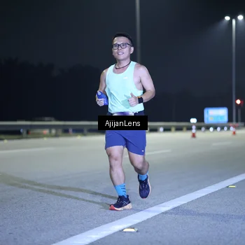 Runner Photo 7288815