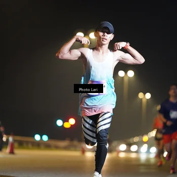 Runner Photo 7288826