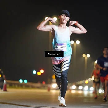Runner Photo 7288828