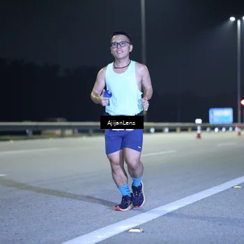 Runner Photo 7288830