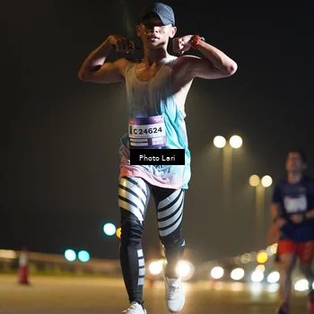 Runner Photo 7288833