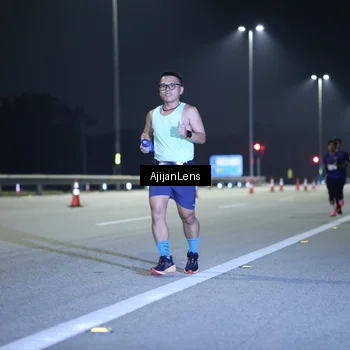 Runner Photo 7288834