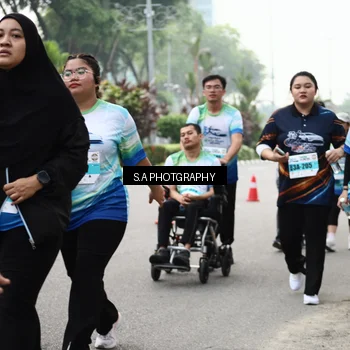 Runner Photo 7288836
