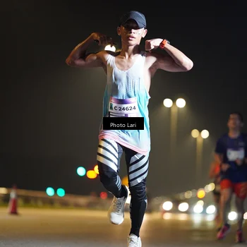 Runner Photo 7288837