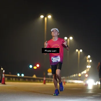 Runner Photo 7288839