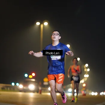 Runner Photo 7288847