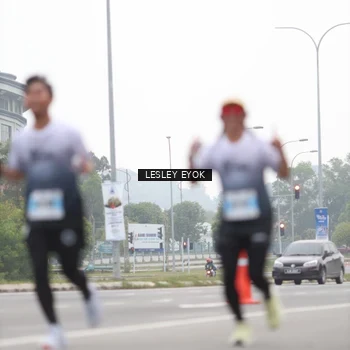 Runner Photo 7288849