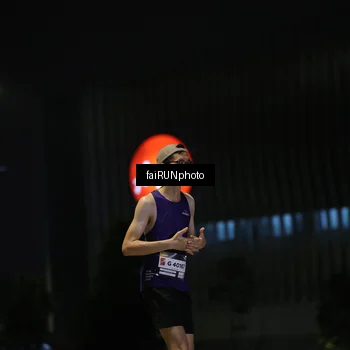 Runner Photo 7288850