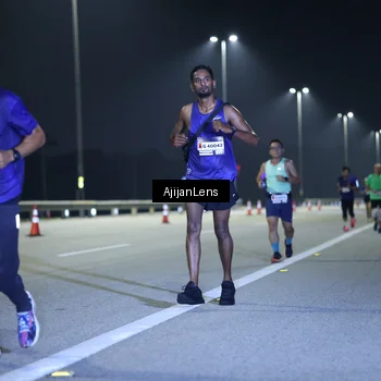Runner Photo 7288854