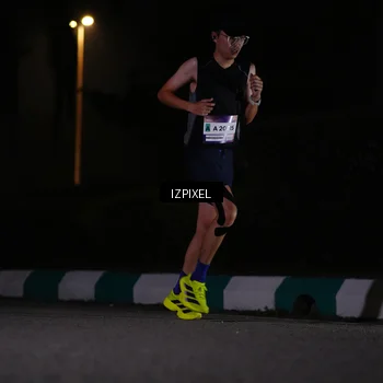 Runner Photo 7288856