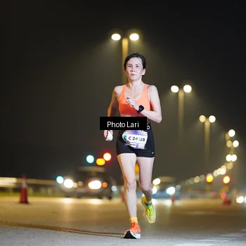 Runner Photo 7288859