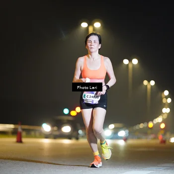 Runner Photo 7288862