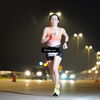 Runner Photo 7288863