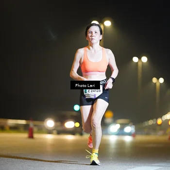Runner Photo 7288865