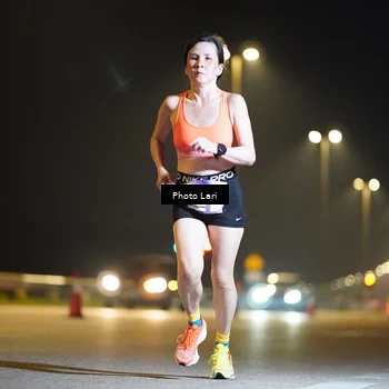 Runner Photo 7288868
