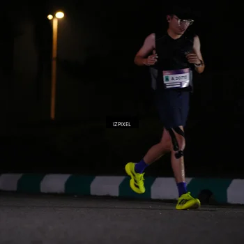 Runner Photo 7288873