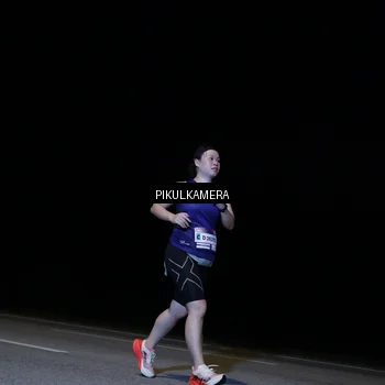 Runner Photo 7288874