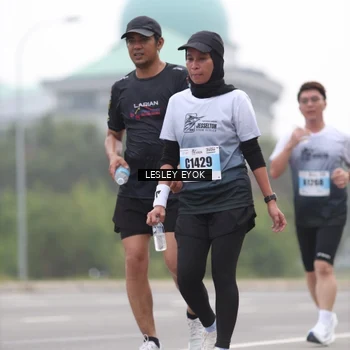 Runner Photo 7288887