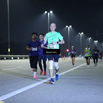Runner Photo 7288889
