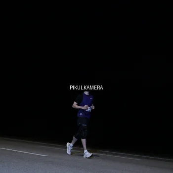 Runner Photo 7288894