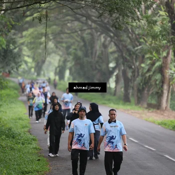Runner Photo 7288906