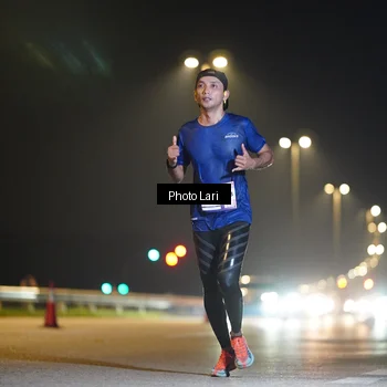Runner Photo 7288909