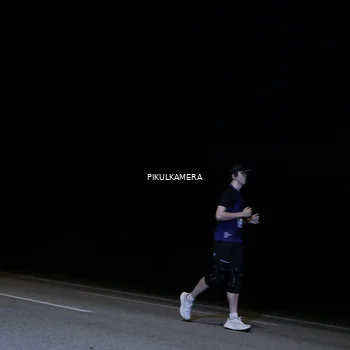 Runner Photo 7288910