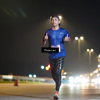 Runner Photo 7288915