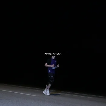 Runner Photo 7288917
