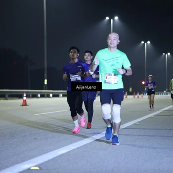 Runner Photo 7288918