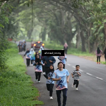 Runner Photo 7288923