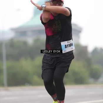 Runner Photo 7288927
