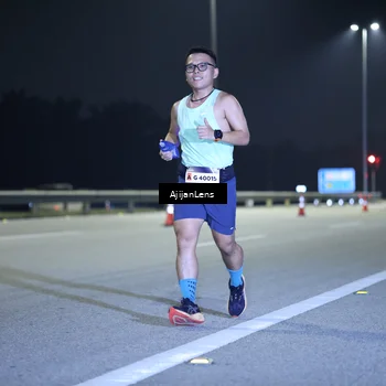 Runner Photo 7288929