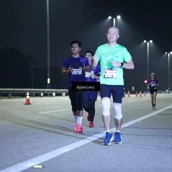 Runner Photo 7288930