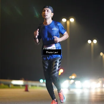 Runner Photo 7288932