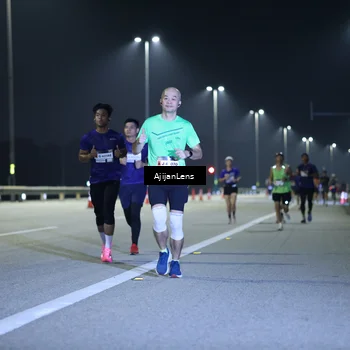 Runner Photo 7288933