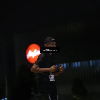 Runner Photo 7288937