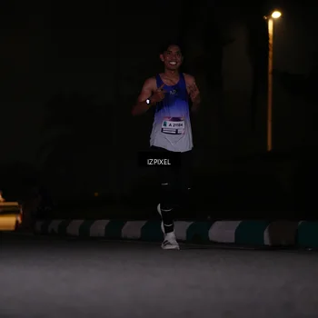 Runner Photo 7288941