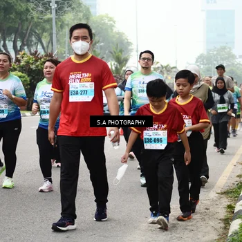 Runner Photo 7288943