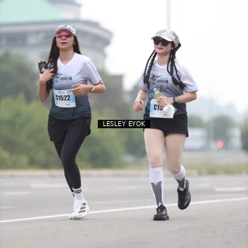 Runner Photo 7288944