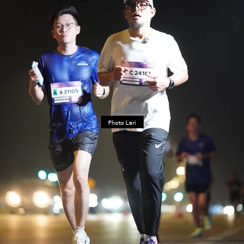 Runner Photo 7288945