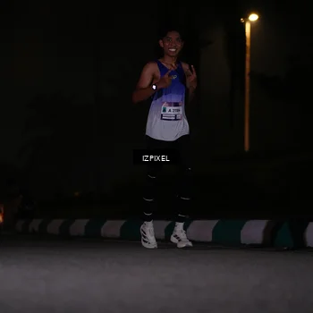 Runner Photo 7288946