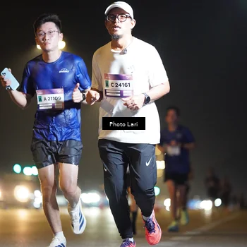 Runner Photo 7288947