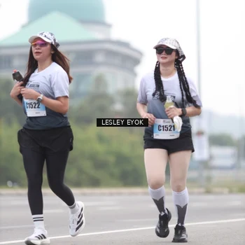 Runner Photo 7288948