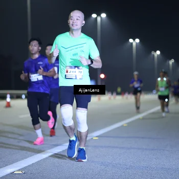 Runner Photo 7288949