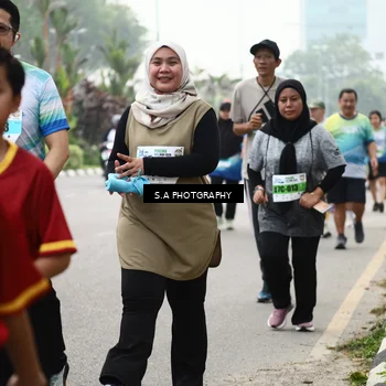 Runner Photo 7288950