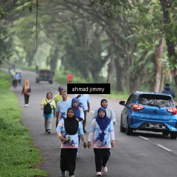 Runner Photo 7288952