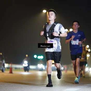Runner Photo 7288953