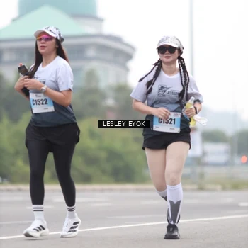 Runner Photo 7288957