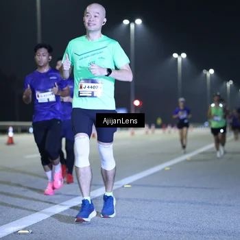 Runner Photo 7288959